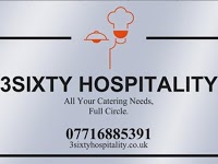 3Sixty Hospitality 1078506 Image 8